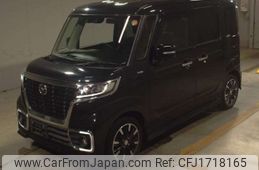 mazda flair-wagon 2021 CFJ1718165