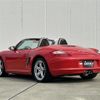 porsche boxster 2006 -PORSCHE--Porsche Boxster ABA-98721--WPOZZZ98Z7U720707---PORSCHE--Porsche Boxster ABA-98721--WPOZZZ98Z7U720707- image 4