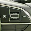suzuki jimny 2024 CFJ1740865 image 18
