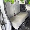daihatsu tanto 2020 quick_quick_LA650S_LA650S-1041650 image 9