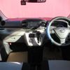 daihatsu mira-e-s 2019 -DAIHATSU--Mira e:s 5BA-LA350S--LA350S-0174927---DAIHATSU--Mira e:s 5BA-LA350S--LA350S-0174927- image 3