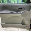 daihatsu tanto 2013 -DAIHATSU--Tanto DBA-L375S--L375S-0612500---DAIHATSU--Tanto DBA-L375S--L375S-0612500- image 10