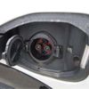 nissan ariya 2022 -NISSAN 【浜松 344】--ARIYA FE0--FE0-101809---NISSAN 【浜松 344】--ARIYA FE0--FE0-101809- image 35