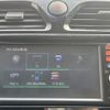 nissan serena 2014 -NISSAN--Serena DBA-C26--C26-081848---NISSAN--Serena DBA-C26--C26-081848- image 6