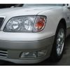 toyota celsior 1998 -TOYOTA 【袖ヶ浦 301ｻ1944】--Celsior E-UCF21--UCF21-0081781---TOYOTA 【袖ヶ浦 301ｻ1944】--Celsior E-UCF21--UCF21-0081781- image 21