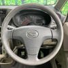 daihatsu move 2014 quick_quick_LA100S_LA100S-1081876 image 12