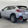 subaru impreza-wagon 2017 CFJ1859679 image 15