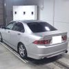 honda accord 2006 -HONDA 【湘南 302ﾁ8187】--Accord CL7-1200558---HONDA 【湘南 302ﾁ8187】--Accord CL7-1200558- image 2