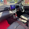 toyota corolla-cross 2023 CFJ1645121 image 22