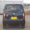 honda n-wgn 2020 -HONDA 【野田 580】--N WGN 6BA-JH4--JH4-1008308---HONDA 【野田 580】--N WGN 6BA-JH4--JH4-1008308- image 22