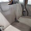 suzuki spacia 2014 -SUZUKI 【岐阜 583ｷ8210】--Spacia DBA-MK32S--MK32S-176824---SUZUKI 【岐阜 583ｷ8210】--Spacia DBA-MK32S--MK32S-176824- image 14