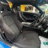 mazda efini-rx-7 1993 quick_quick_E-FD3S_FD3S-100337 image 18