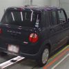 suzuki alto-lapin 2017 -SUZUKI--Alto Lapin HE33S-175220---SUZUKI--Alto Lapin HE33S-175220- image 2