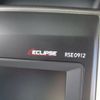 toyota alphard 2014 -TOYOTA--Alphard ANH20W--8303186---TOYOTA--Alphard ANH20W--8303186- image 12