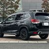 subaru forester 2021 CFJ1828061 image 15