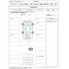 toyota bb 2015 -TOYOTA--bB CBA-QNC21--QNC21-0112688---TOYOTA--bB CBA-QNC21--QNC21-0112688- image 2