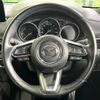 mazda cx-8 2022 quick_quick_KG2P_KG2P-362749 image 13