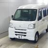 daihatsu hijet-van 2014 -DAIHATSU--Hijet Van S321V-0208782---DAIHATSU--Hijet Van S321V-0208782- image 1
