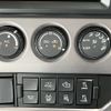 nissan diesel-ud-quon 2024 quick_quick_2DG-GW6EAH_JNCMC90D6RU087905 image 17
