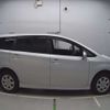 toyota wish 2017 -TOYOTA--Wish ZGE25G-6011688---TOYOTA--Wish ZGE25G-6011688- image 4