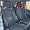 suzuki alto-works 2017 -SUZUKI--Alto Works DBA-HA36S--HA36S-884274---SUZUKI--Alto Works DBA-HA36S--HA36S-884274- image 24