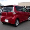 nissan dayz 2017 CFJ1576586 image 3