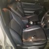 subaru outback 2014 CFJ1816980 image 9