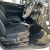 honda fit 2014 -HONDA--Fit DBA-GK3--GK3-1000903---HONDA--Fit DBA-GK3--GK3-1000903- image 9