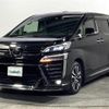 toyota vellfire 2018 -TOYOTA--Vellfire DBA-AGH30W--AGH30-0177887---TOYOTA--Vellfire DBA-AGH30W--AGH30-0177887- image 19