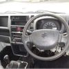 suzuki carry-truck 2015 -SUZUKI 【盛岡 480ｳ8657】--Carry Truck EBD-DA16T--DA16T-216408---SUZUKI 【盛岡 480ｳ8657】--Carry Truck EBD-DA16T--DA16T-216408- image 16