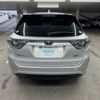 toyota harrier-hybrid 2016 AF-AVU65-0037843 image 5