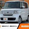 honda n-box 2019 -HONDA--N BOX DBA-JF3--JF3-1236240---HONDA--N BOX DBA-JF3--JF3-1236240- image 1
