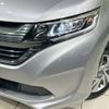 honda freed 2019 -HONDA--Freed DAA-GB7--GB7-1111479---HONDA--Freed DAA-GB7--GB7-1111479- image 13