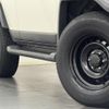 toyota fj-cruiser 2018 CFJ1788853 image 5