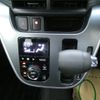 daihatsu move 2016 CFJ1682139 image 5