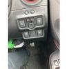 nissan note 2018 -NISSAN--Note DAA-HE12--HE12-148222---NISSAN--Note DAA-HE12--HE12-148222- image 22