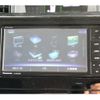 daihatsu thor 2019 -DAIHATSU--Thor M900S--M900S-0053012---DAIHATSU--Thor M900S--M900S-0053012- image 11