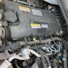 isuzu elf-truck 2020 GOO_NET_EXCHANGE_0730189A30250723W002 image 40