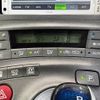 toyota prius 2014 240 image 27