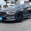 mazda atenza 2019 -MAZDA 【船橋 300ｾ5102】--MAZDA6 GJ5FW--500008---MAZDA 【船橋 300ｾ5102】--MAZDA6 GJ5FW--500008- image 24