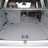 bmw x3 2022 CFJ1644126 image 6