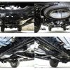 mitsubishi triton 2024 -MITSUBISHI--Triton 3DF-LC2T--LC2T-0000765---MITSUBISHI--Triton 3DF-LC2T--LC2T-0000765- image 18