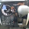 nissan dayz 2018 -NISSAN--DAYZ B21W--0611264---NISSAN--DAYZ B21W--0611264- image 12