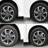 toyota voxy 2020 quick_quick_3BA-ZRR80W_ZRR80-0615871 image 9