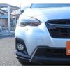 subaru xv 2019 -SUBARU--Subaru XV DBA-GT7--GT7-193213---SUBARU--Subaru XV DBA-GT7--GT7-193213- image 11