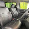 toyota alphard 2018 -TOYOTA--Alphard DBA-AGH30W--AGH30-0178375---TOYOTA--Alphard DBA-AGH30W--AGH30-0178375- image 8
