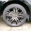 honda odyssey 2018 CFJ1680722 image 12
