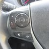 toyota voxy 2015 quick_quick_ZRR80W_ZRR80-0096168 image 7