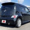 toyota bb 2011 504928-924060 image 2