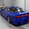 nissan 180sx 1995 -NISSAN--180SX RPS13-301057---NISSAN--180SX RPS13-301057- image 2